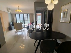 客厅