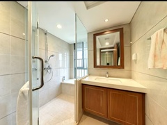 609d090497198cba6217a84dd06cbb7c