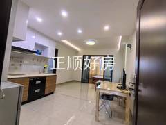 微信图片_20240515162059