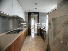 厨房