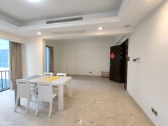 餐厅