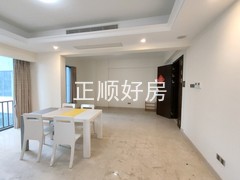 餐厅