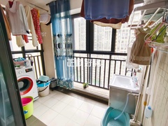 tmpimage.jpgtmpimage