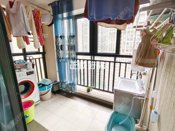 tmpimage.jpgtmpimage