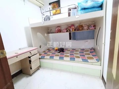 儿童房1687171