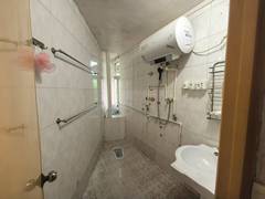 4808ca4512ff17a2dea7912df8a36049