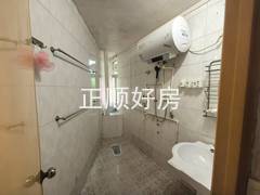 4808ca4512ff17a2dea7912df8a36049