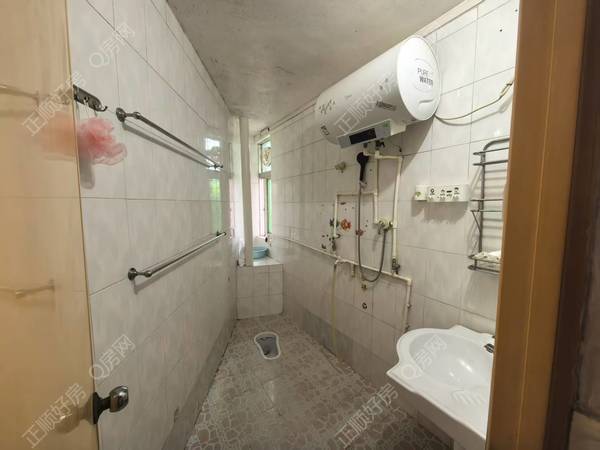 4808ca4512ff17a2dea7912df8a36049