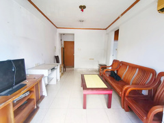 微信图片_20230715140635