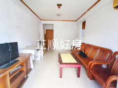 微信图片_20230715140635