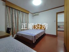微信图片_20230512094719
