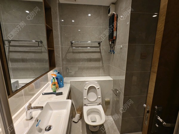 tmpimage