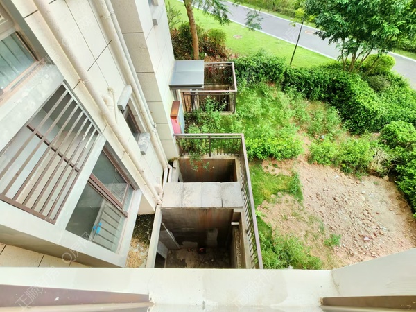 VR看房