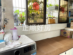 微信图片_20230729172602