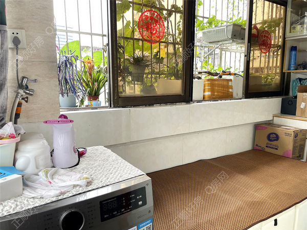 微信图片_20230729172602