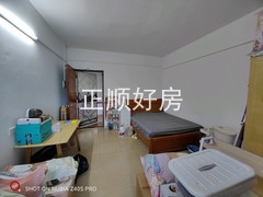 tmpimage
