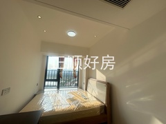 tmpimage