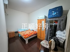微信图片_20240807160421