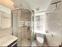 5088d2e161e1ffb9ea019063e7eedac