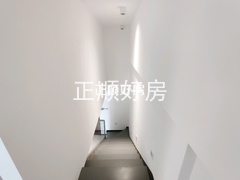 走廊