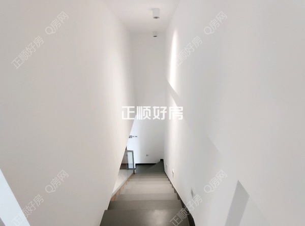 走廊