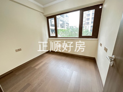 tmpimage.jpgtmpimage