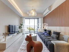 微信图片_20250429091223