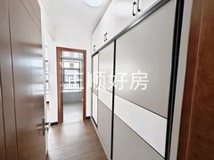 衣帽间