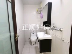 主卫