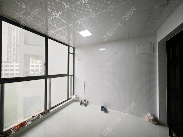 tmpimage