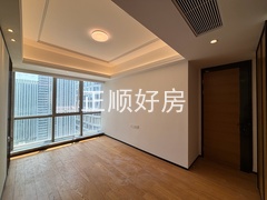 tmpimage