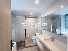 卫生间