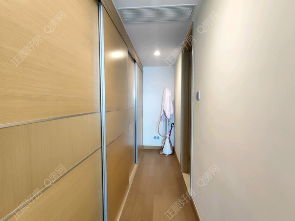 tmpimage