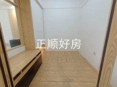 微信图片_20240219151935