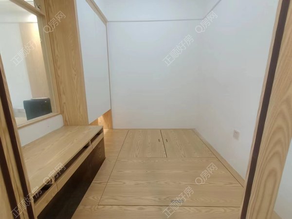 微信图片_20240219151935