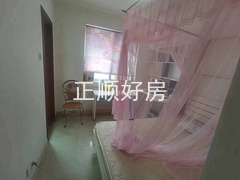 mmexport1686145609454