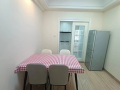 mmexport1689947161082