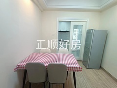 mmexport1689947161082