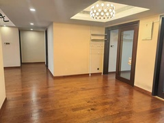 微信图片_20231229205055