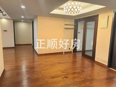 微信图片_20231229205055