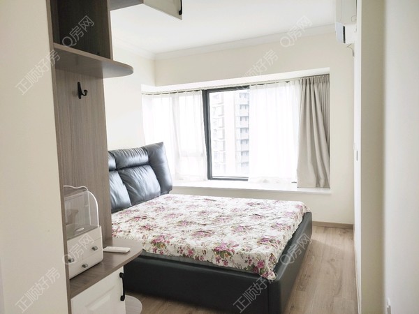 tmpimage