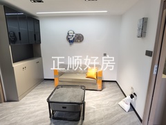 微信图片_20240510145440