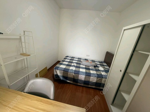 tmpimage
