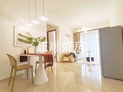 餐厅