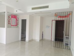 微信图片_20240812174826