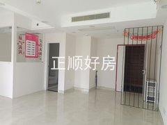 微信图片_20240812174826