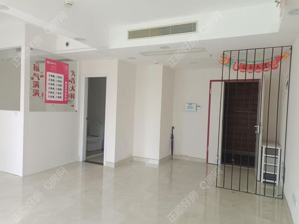 微信图片_20240812174826