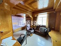 微信图片_20230429112016