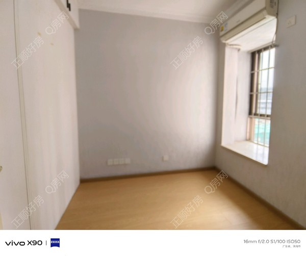 tmpimage