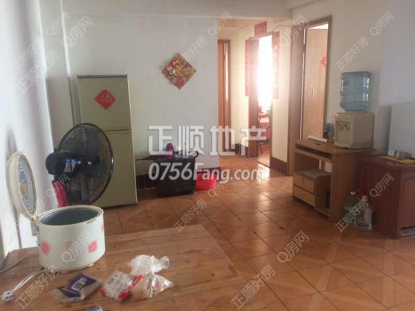 客厅 1220222